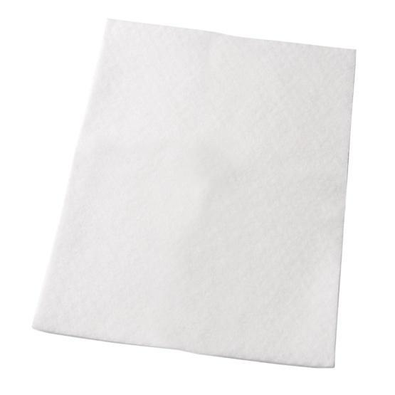 NIBE Luchtfilter Fighter 100/200/310/315/360 / F205 FLM, Doe-het-zelf en Verbouw, Ventilatie en Afzuiging, Nieuw, Verzenden