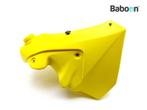 Benzine Tank Suzuki RM 125 2001-2006 (RM125), Motoren, Verzenden, Gebruikt