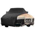 Autohoes passend voor Cadillac Eldorado Mk9 binnen BESTE, Ophalen of Verzenden, Nieuw, Op maat