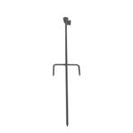 Talen Tools Metalen Sectorpiket Elleboog - 1/2 Aansluiti..., Tuin en Terras, Ophalen of Verzenden, Nieuw