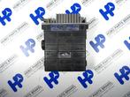 ECU module A 006 545 1132 o.a: 190 serie w201, Auto-onderdelen, Ophalen of Verzenden, Gebruikt, Mercedes-Benz