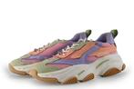 Steve Madden Sneakers in maat 39 Roze | 10% korting, Kleding | Dames, Schoenen, Overige kleuren, Verzenden, Steve Madden, Sneakers of Gympen