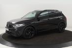 Zakelijke Lease |  Volkswagen Tiguan 1.4 TSI eHybrid R Line, Auto's, Automaat, Gebruikt, Euro 6, Overige kleuren