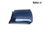 Kontpaneel Midden Yamaha XJ 900 S Diversion 1995-2004 (XJ900, Verzenden, Gebruikt