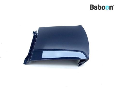 Kontpaneel Midden Yamaha XJ 900 S Diversion 1995-2004 (XJ900, Motoren, Onderdelen | Yamaha, Gebruikt, Verzenden