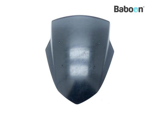 Kuipruit Yamaha NMAX 125 2015-2016 (SE931 2DS), Motoren, Onderdelen | Yamaha, Gebruikt, Verzenden