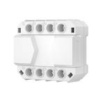 SONOFF S-MATE inputcontroller - eWeLink-Remote, Verzenden, Nieuw