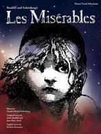 9781780386218 Les Miserables Mark Harrison, Boeken, Nieuw, Mark Harrison, Verzenden