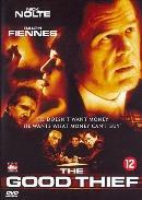 Good thief, the - DVD, Verzenden, Nieuw in verpakking