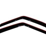 AVS 94-03 GMC Sonoma Ventvisor In-Channel Window Deflectors, Ophalen of Verzenden, Nieuw