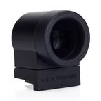Leica Visoflex (Typ 020) - Tweedehands, Verzenden, Gebruikt