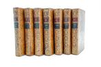 Michel De Montaigne - Essais de Montaigne - 1771, Antiek en Kunst