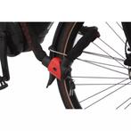 Citycat Kettingslot - 150 cm - ART 3 - Gehard Staal - Nyl..., Ophalen of Verzenden, Nieuw