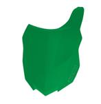 Acerbis Voornummerplaat Kawasaki KX250F 2013-2016 KX450F 201, Ophalen of Verzenden, Nieuw