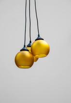 AtelierIskra - Maryana Iskra - Plafondlamp - Murano -