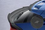 Achtervleugel met ABE voor Toyota C-HR HF903-S, Verzenden, Nieuw