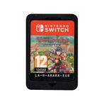 Switch Valthirian Arc Hero School Story, Verzenden, Zo goed als nieuw