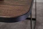 Bijzettafel Terryside  - WL6M341, Huis en Inrichting, Tafels | Sidetables, Ophalen of Verzenden, Nieuw