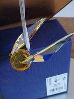 Swarovski, Harry Potter - Figuur - Golden Snitch 5506801 mit