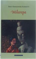 Milarepa - Eric-Emmanuel Schmitt - 9789045004679 - Hardcover, Boeken, Verzenden, Nieuw