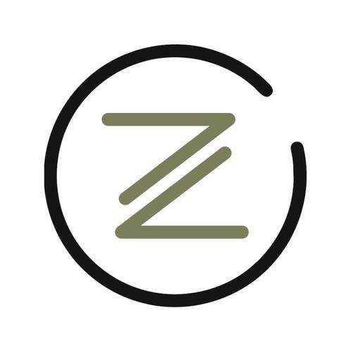 Timmerman zoekt werk op ZZP-basis, Diensten en Vakmensen, Timmerlieden en Meubelmakers, Deuren of Kozijnen, Keukens, Timmerwerk of Zaagwerk