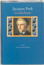 Gedichten Jacques Perk 9789035120143, Boeken, Jacques Fabrice Herman Perk, Gelezen, Verzenden