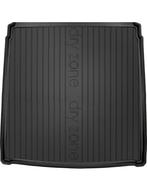 All Weather kofferbakmat Volkswagen Passat CC Fastback (zond, Ophalen of Verzenden, Nieuw