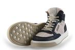 Kipling Hoge sneakers in maat 36 Zwart | 10% extra korting, Kinderen en Baby's, Kinderkleding | Schoenen en Sokken, Kipling, Verzenden