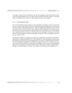 Arduino in control 9789053812808, Boeken, Verzenden, Zo goed als nieuw