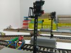 Märklin H0 - Modeltreinsporen (68) - M-sporen - Sporen,, Hobby en Vrije tijd, Modeltreinen | H0, Nieuw