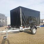 ROWE HUIF AANHANGER€1290,-INCL.BTW  GRATIS GPS TRACKER, Auto diversen, Aanhangers en Bagagewagens, Nieuw