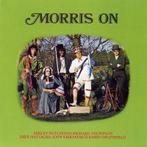 LP gebruikt - Ashley Hutchings - Morris On, Cd's en Dvd's, Vinyl | Overige Vinyl, Zo goed als nieuw, Verzenden