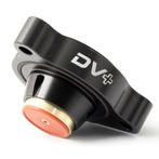GFB Diverter Valve DV+ 13-18 Renault Clio IV RS - T9362, Auto-onderdelen, Motor en Toebehoren, Ophalen of Verzenden, Nieuw