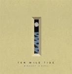 cd - Ten Mile Tide - Midnight Is Early, Cd's en Dvd's, Verzenden, Zo goed als nieuw