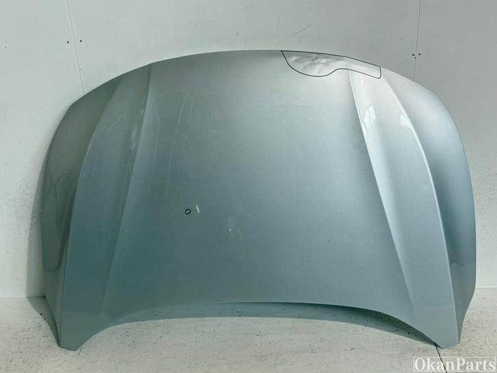 Ford Focus IV Facelift motorkap, Auto-onderdelen, Carrosserie en Plaatwerk, Gebruikt, Voor, Motorkap, Ophalen