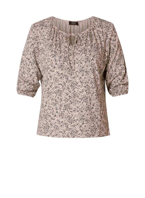 YESTA shirt Blaissy Maat:, Kleding | Dames, T-shirts, Overige kleuren, Nieuw, Verzenden