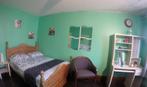 Te Huur Kamer Rhododendronstraat In Den Haag, Minder dan 20 m², Den Haag