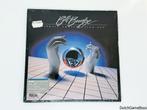 Atari 400/600/800 - Pinball Construction Set - 5,25 Disks, Verzenden, Gebruikt
