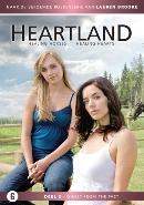 Heartland 3 (2dvd) - DVD, Verzenden, Nieuw in verpakking