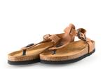 Kipling Sandalen in maat 31 Cognac | 10% korting, Kipling, Verzenden, Jongen of Meisje, Schoenen