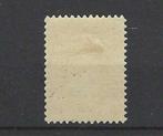 Nederland 1905 - Koningin Wilhelmina - NVPH 80, Gestempeld