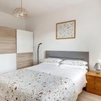 Appartement met Balkon en Wasmachine in Breda, Noord-Brabant, Direct bij eigenaar, Breda, Appartement