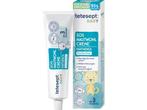 Veiling - 2x Tetesept BABY Crème – Beschermend voor de Ba, Nieuw