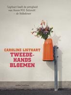 Tweedehands bloemen, Boeken, Ophalen of Verzenden, Nieuw