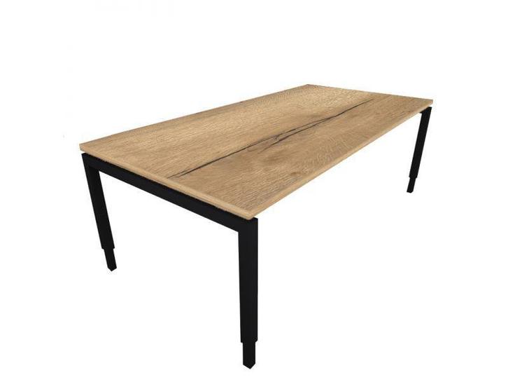 Bureau in hoogte verstelbaar, Huis en Inrichting, Bureaus, Nieuw, Verzenden