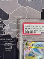 Pokémon - 1 Graded card - PSA 10 - Scarlet & Violet, Hobby en Vrije tijd, Verzamelkaartspellen | Pokémon, Nieuw