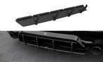 Diffuser V.2 BMW 1 Serie M Pakket / M135i F40 Maxton Street, Ophalen of Verzenden, Nieuw
