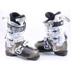 36,5 37 dames skischoenen ATOMIC WAYMAKER 80 plus, SKI/WALK,, Verzenden, Gebruikt, Atomic
