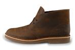 Clarks Nette schoenen in maat 44 Bruin | 10% extra korting, Nieuw, Clarks, Overige typen, Bruin