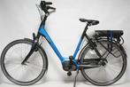 Refurbished Sparta M8b Flex, Fietsen en Brommers, Elektrische fietsen, Sparta, Ophalen of Verzenden, Zo goed als nieuw, 59 cm of meer